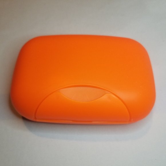 Travel Toothbrush Kit - Picture 2 of 4